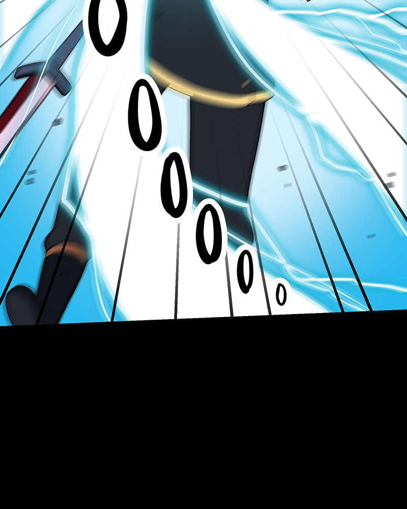 Read Line chapter 81 image 52 on Lezhin