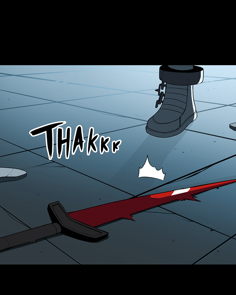 Read Line chapter 81 image 53 on Lezhin