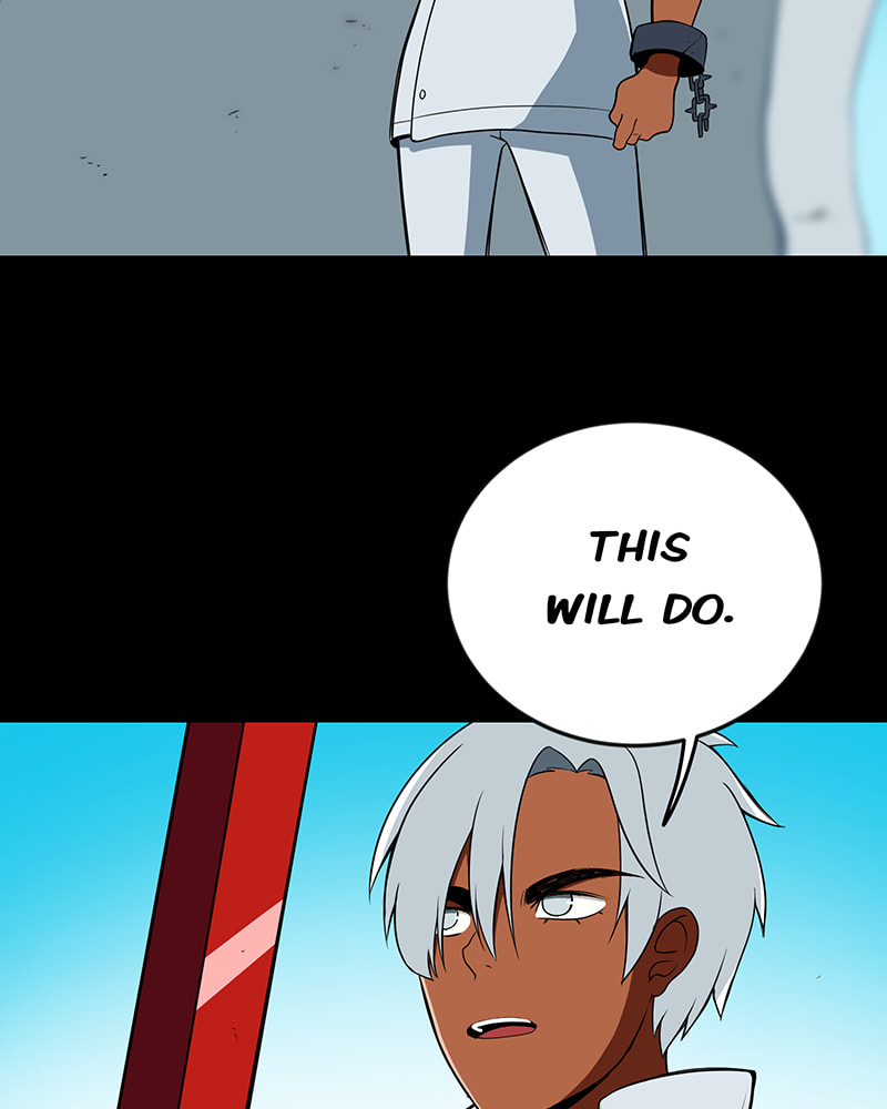 Read Line chapter 81 image 56 on Lezhin