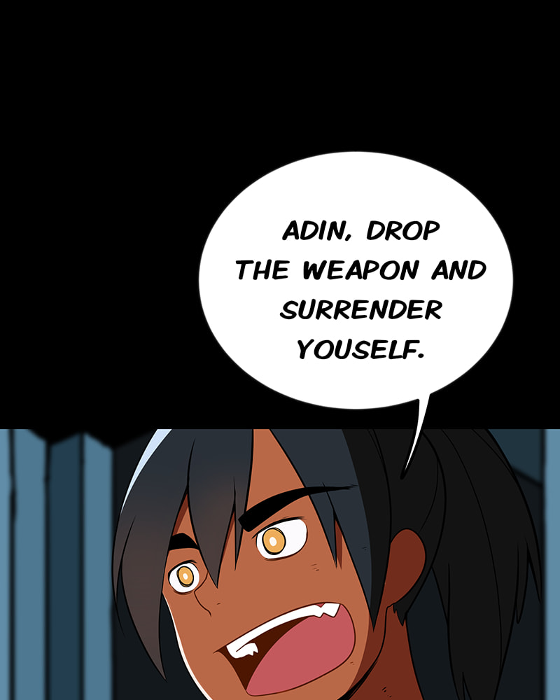 Read Line chapter 81 image 59 on Lezhin