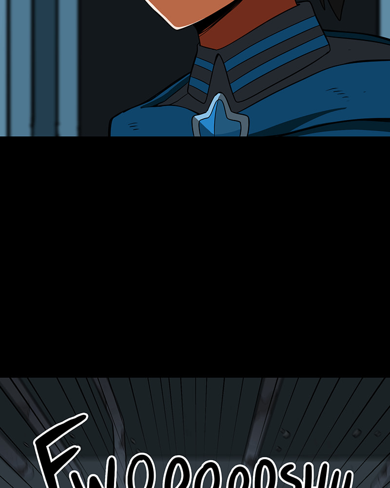 Read Line chapter 81 image 60 on Lezhin