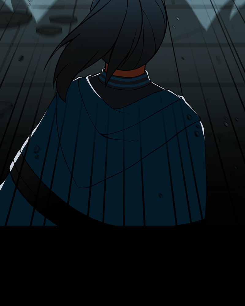 Read Line chapter 81 image 62 on Lezhin