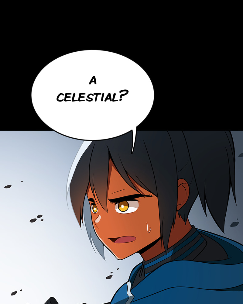 Read Line chapter 81 image 63 on Lezhin