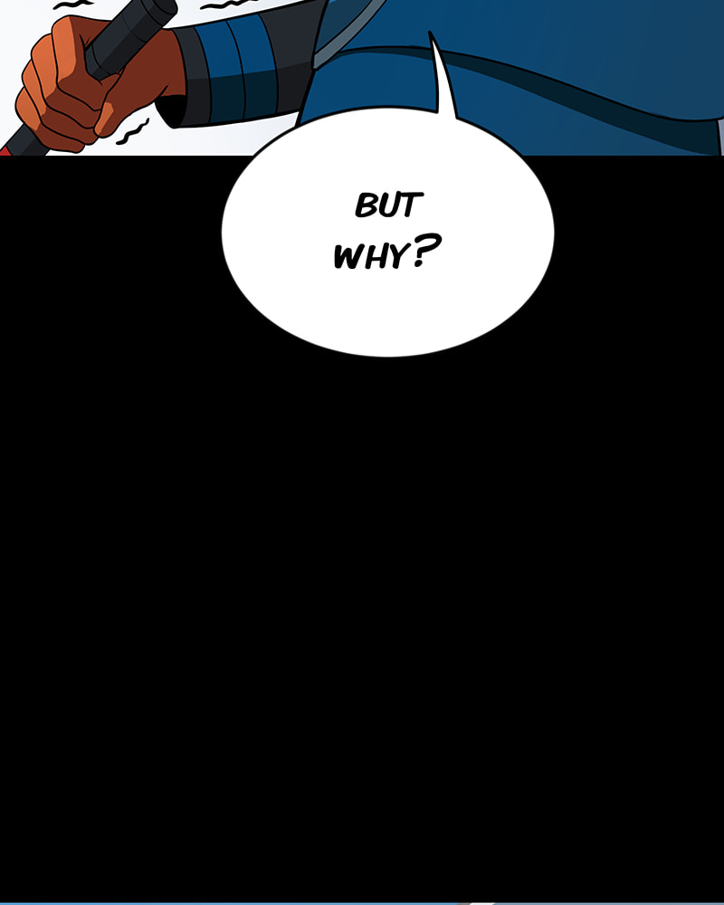 Read Line chapter 81 image 64 on Lezhin