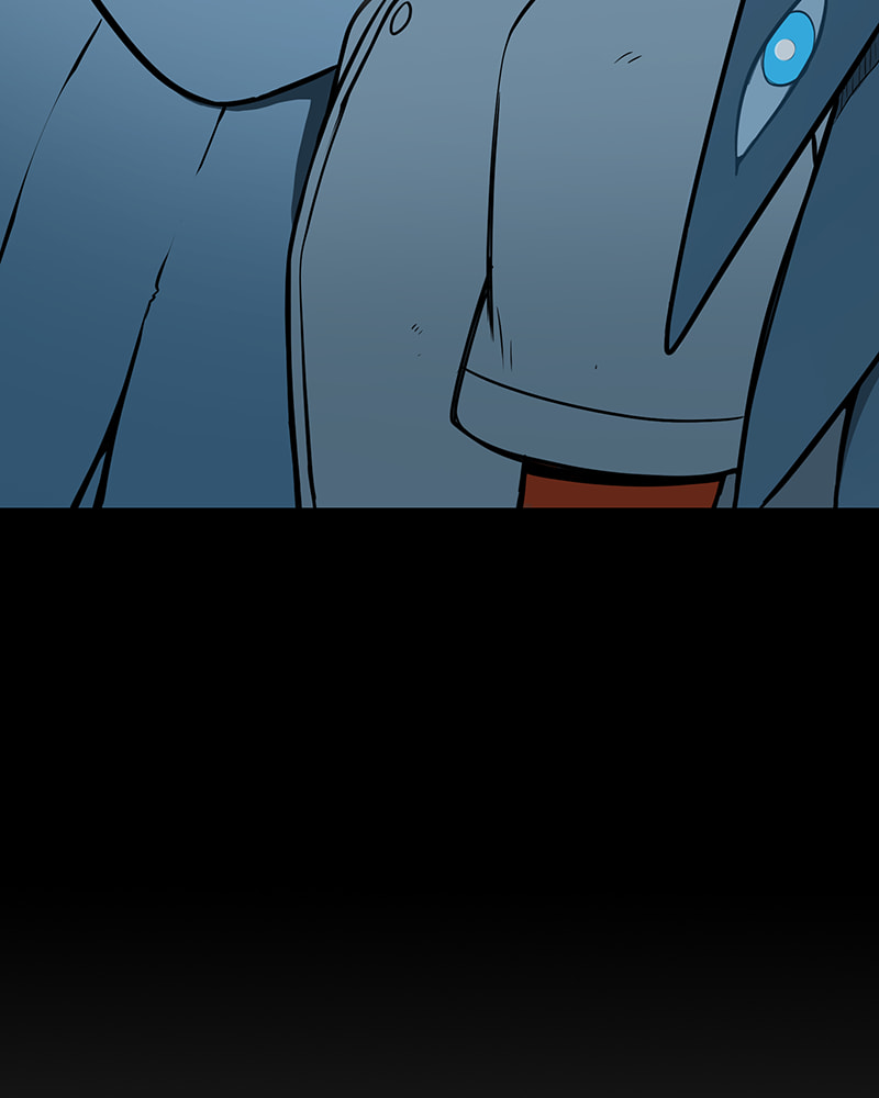 Read Line chapter 81 image 66 on Lezhin