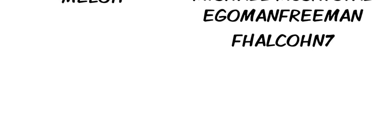 Read Line chapter 81 image 69 on Lezhin