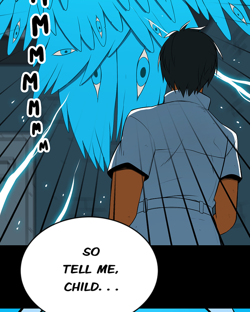 Read Line chapter 81 image 8 on Lezhin