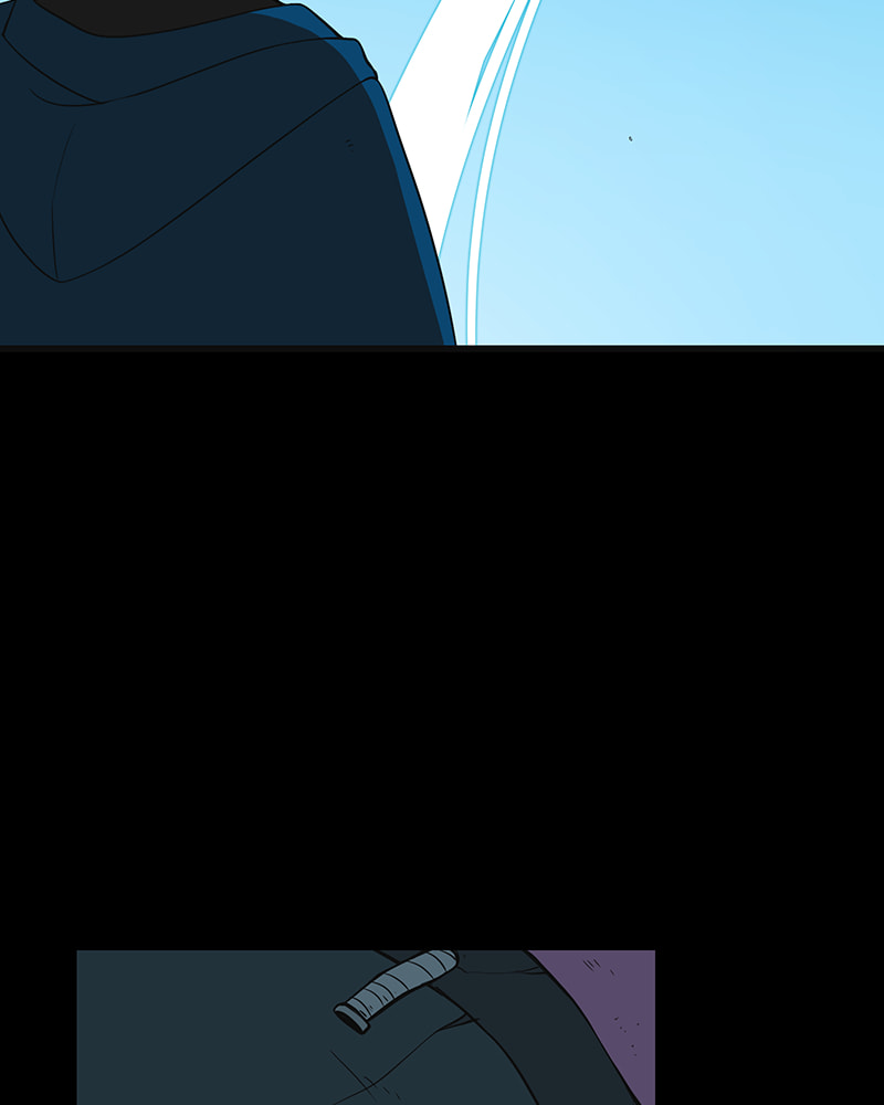 Read Line chapter 82 image 10 on Lezhin