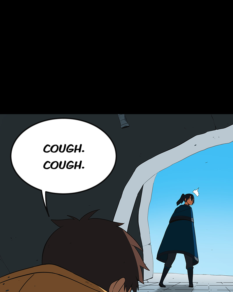 Read Line chapter 82 image 12 on Lezhin