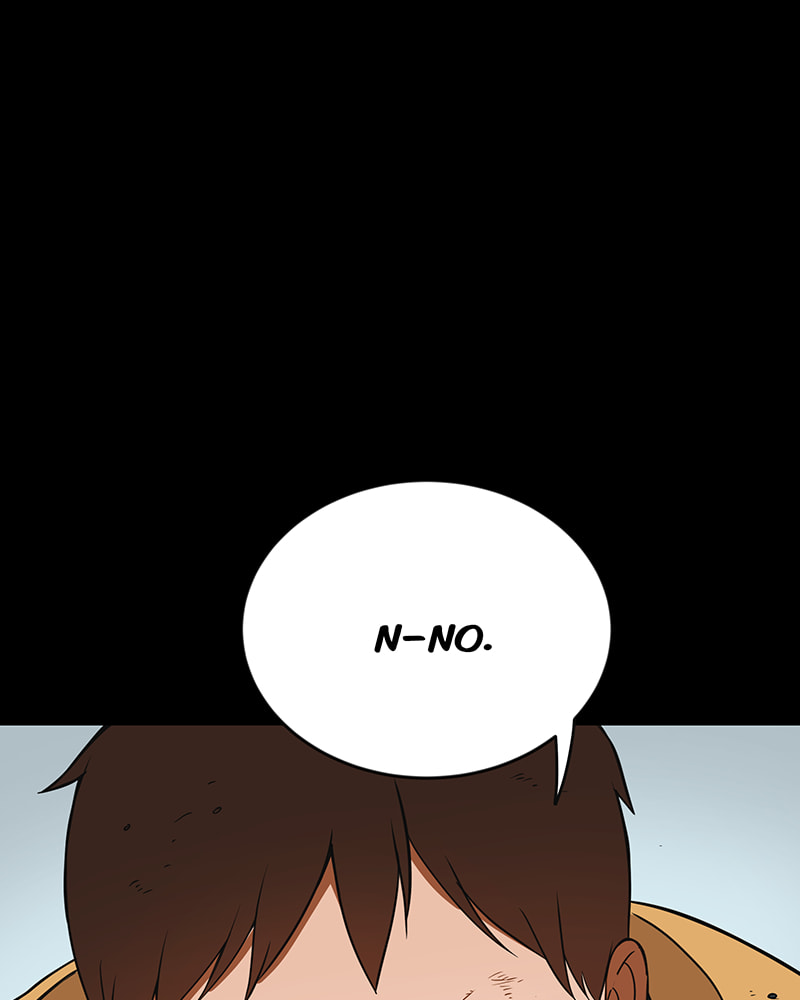 Read Line chapter 82 image 15 on Lezhin