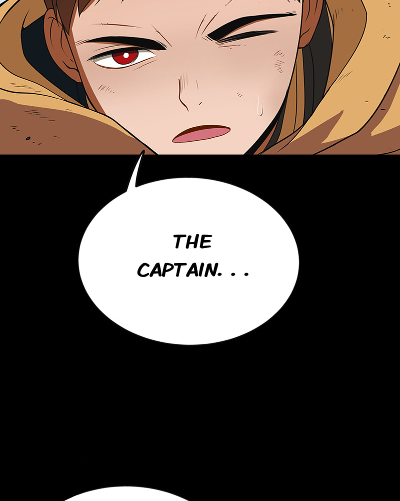 Read Line chapter 82 image 16 on Lezhin