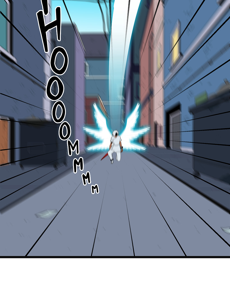 Read Line chapter 82 image 21 on Lezhin