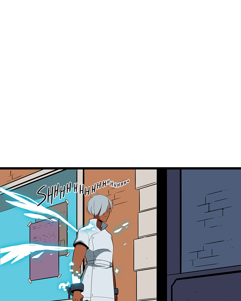 Read Line chapter 82 image 22 on Lezhin