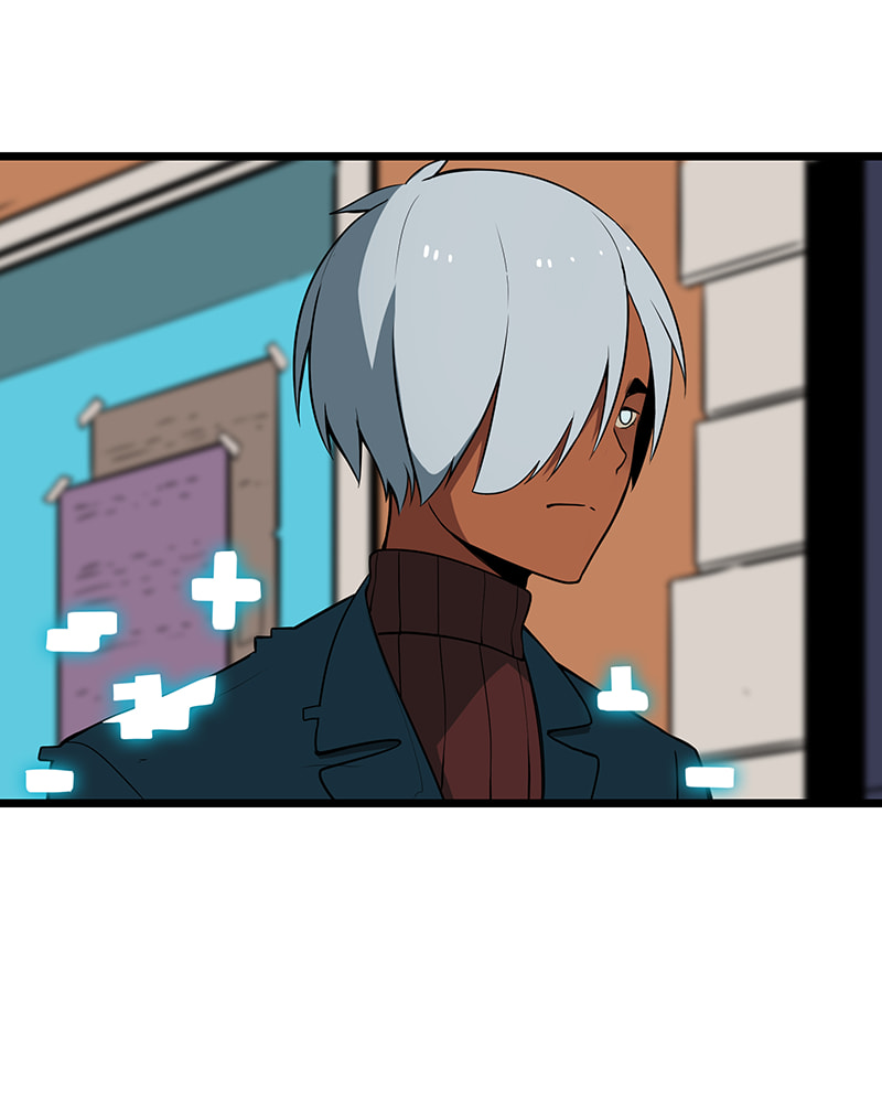 Read Line chapter 82 image 24 on Lezhin
