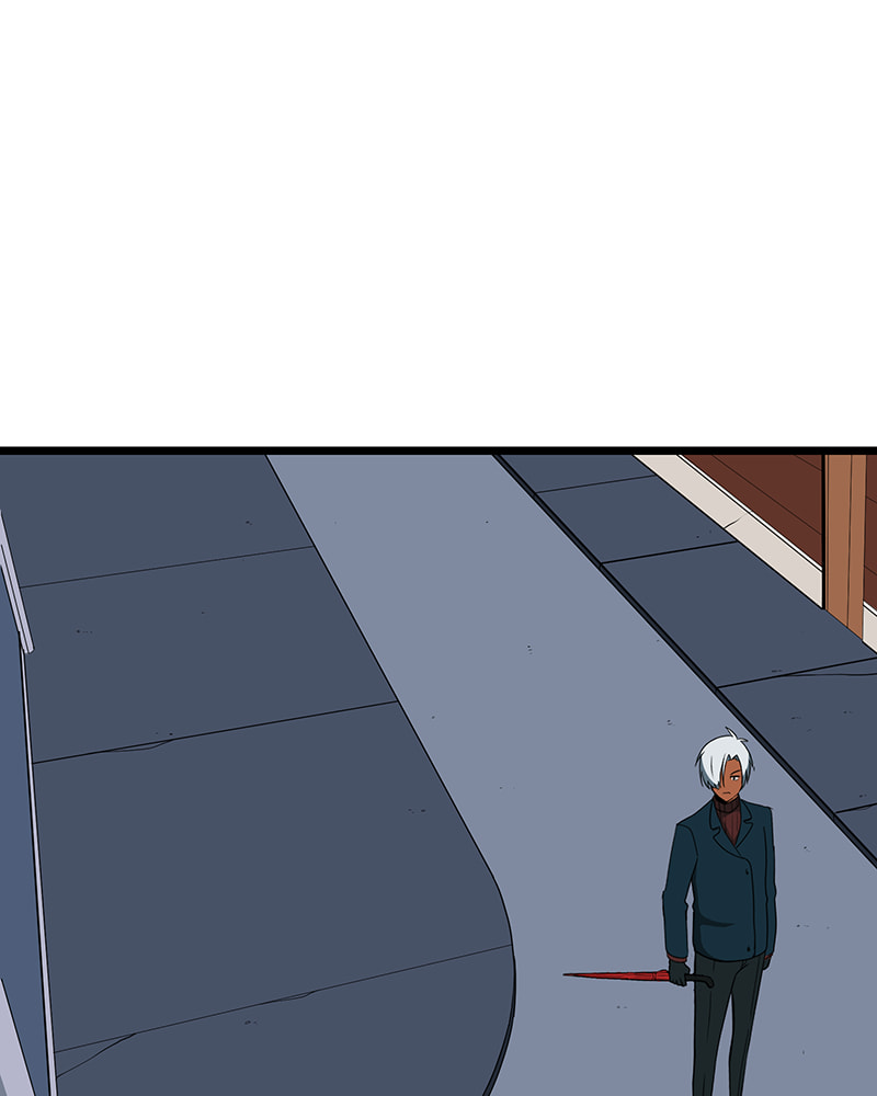 Read Line chapter 82 image 25 on Lezhin