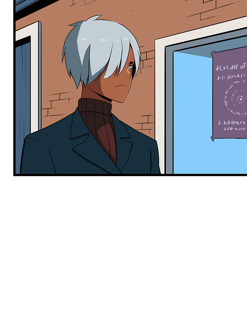 Read Line chapter 82 image 27 on Lezhin