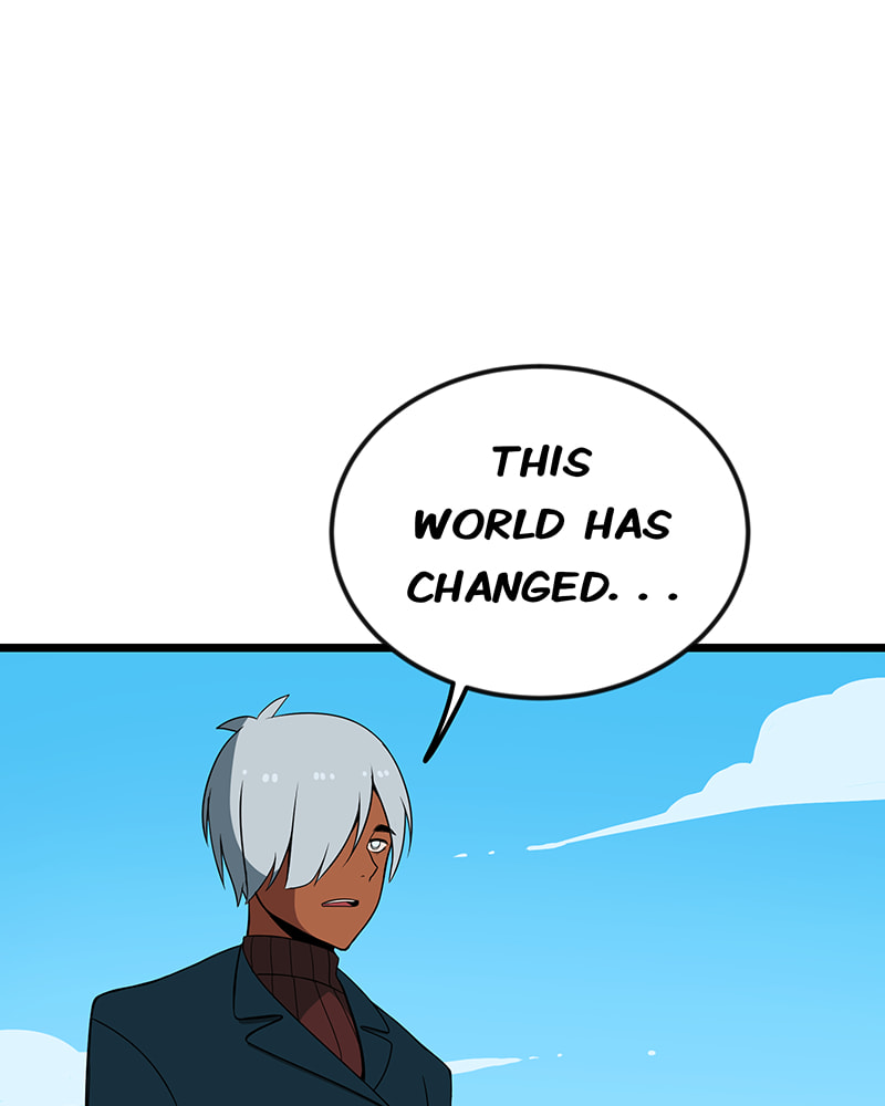 Read Line chapter 82 image 29 on Lezhin