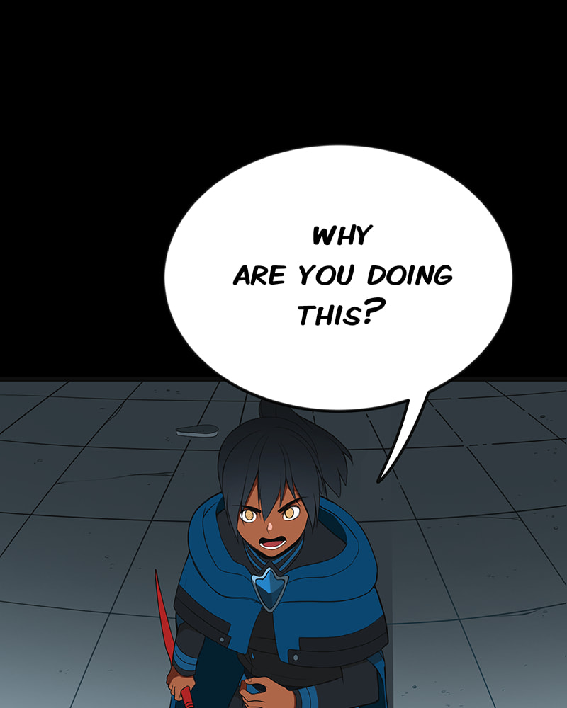 Read Line chapter 82 image 3 on Lezhin