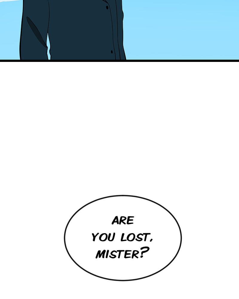 Read Line chapter 82 image 30 on Lezhin