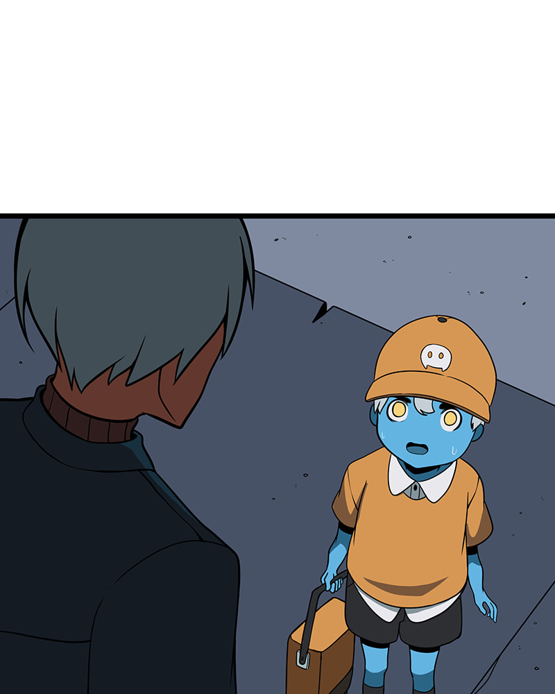 Read Line chapter 82 image 31 on Lezhin