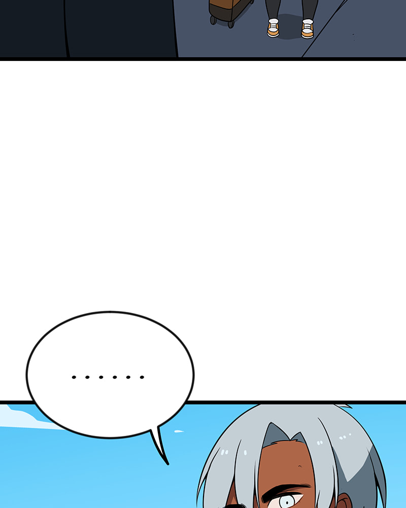 Read Line chapter 82 image 32 on Lezhin