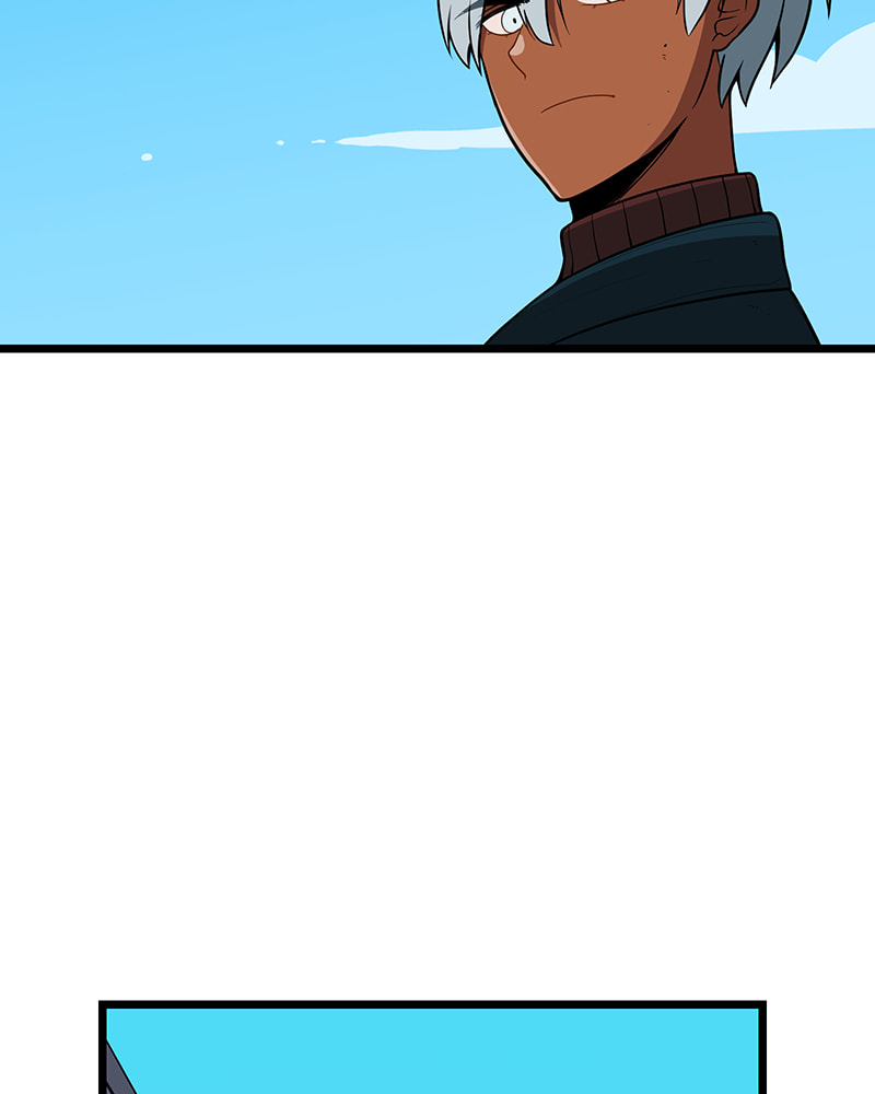 Read Line chapter 82 image 33 on Lezhin