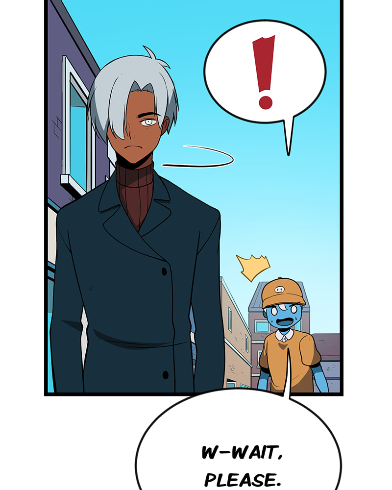 Read Line chapter 82 image 34 on Lezhin