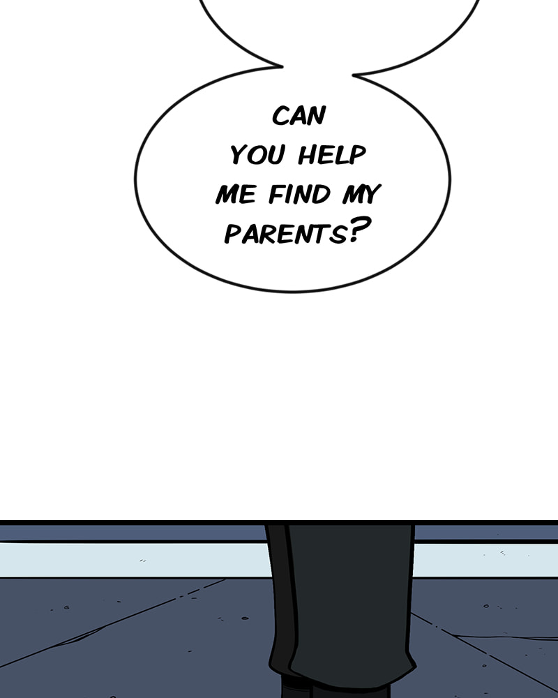 Read Line chapter 82 image 35 on Lezhin
