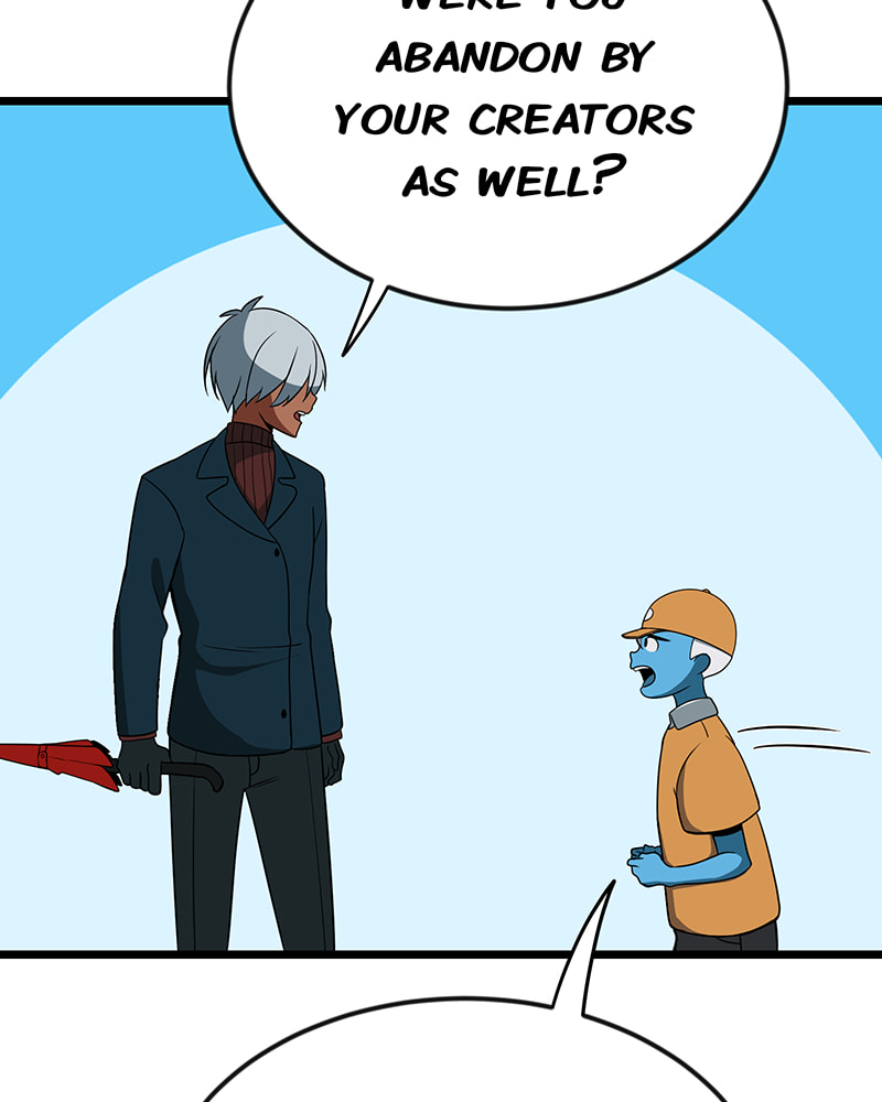 Read Line chapter 82 image 37 on Lezhin