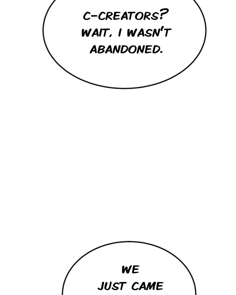 Read Line chapter 82 image 38 on Lezhin
