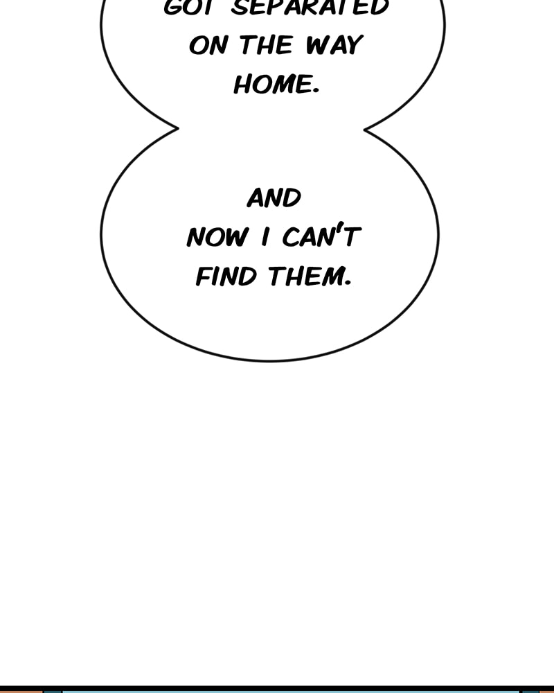 Read Line chapter 82 image 40 on Lezhin