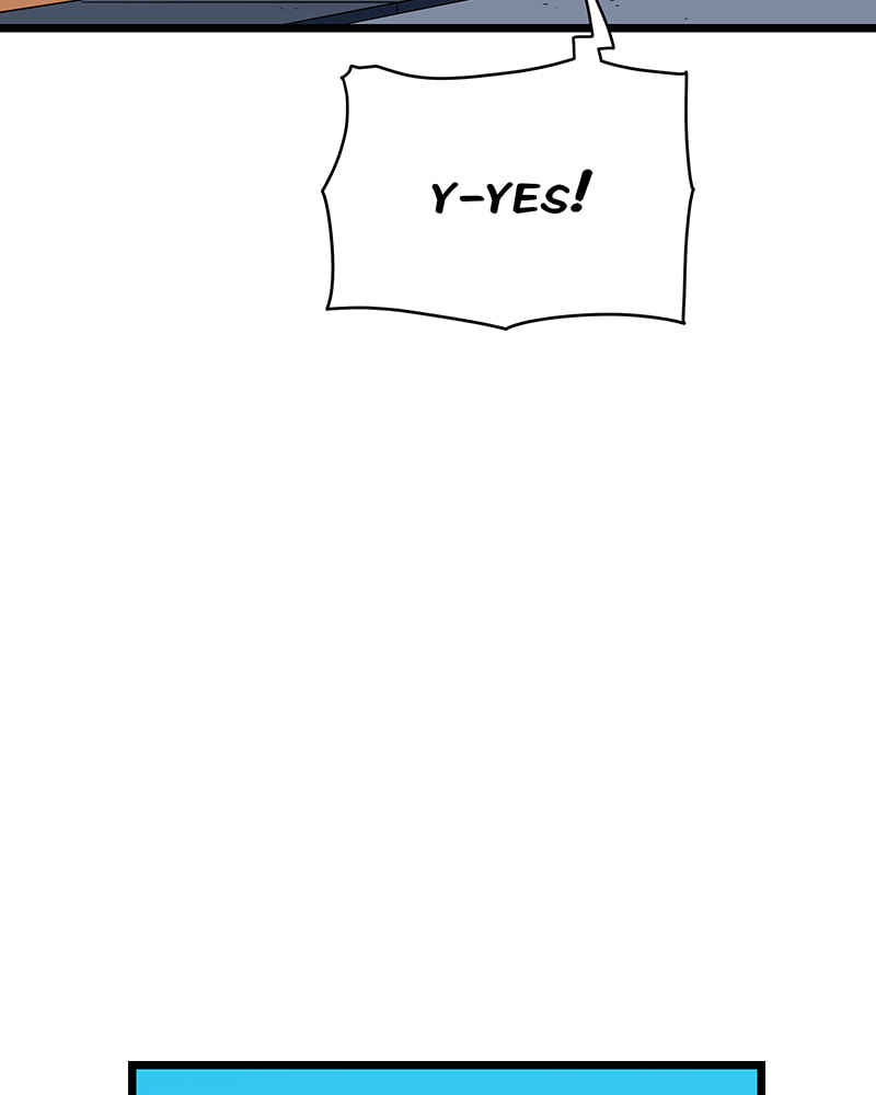 Read Line chapter 82 image 44 on Lezhin