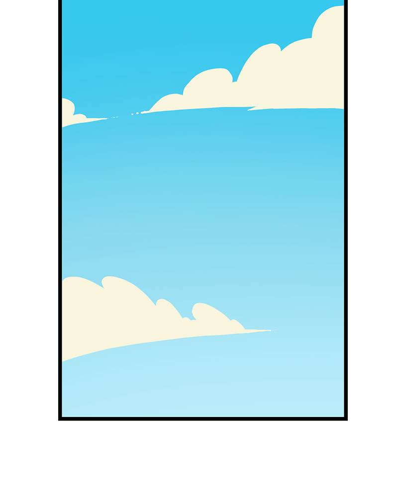 Read Line chapter 82 image 45 on Lezhin