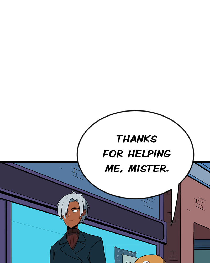 Read Line chapter 82 image 47 on Lezhin