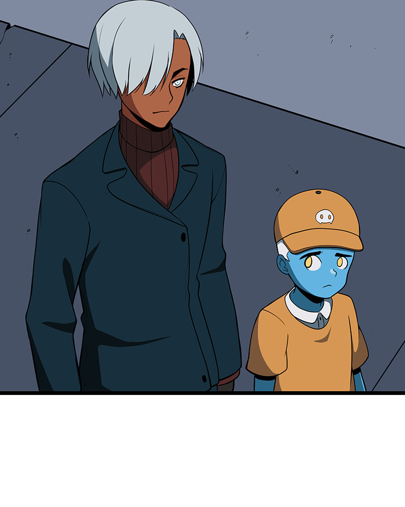 Read Line chapter 82 image 49 on Lezhin