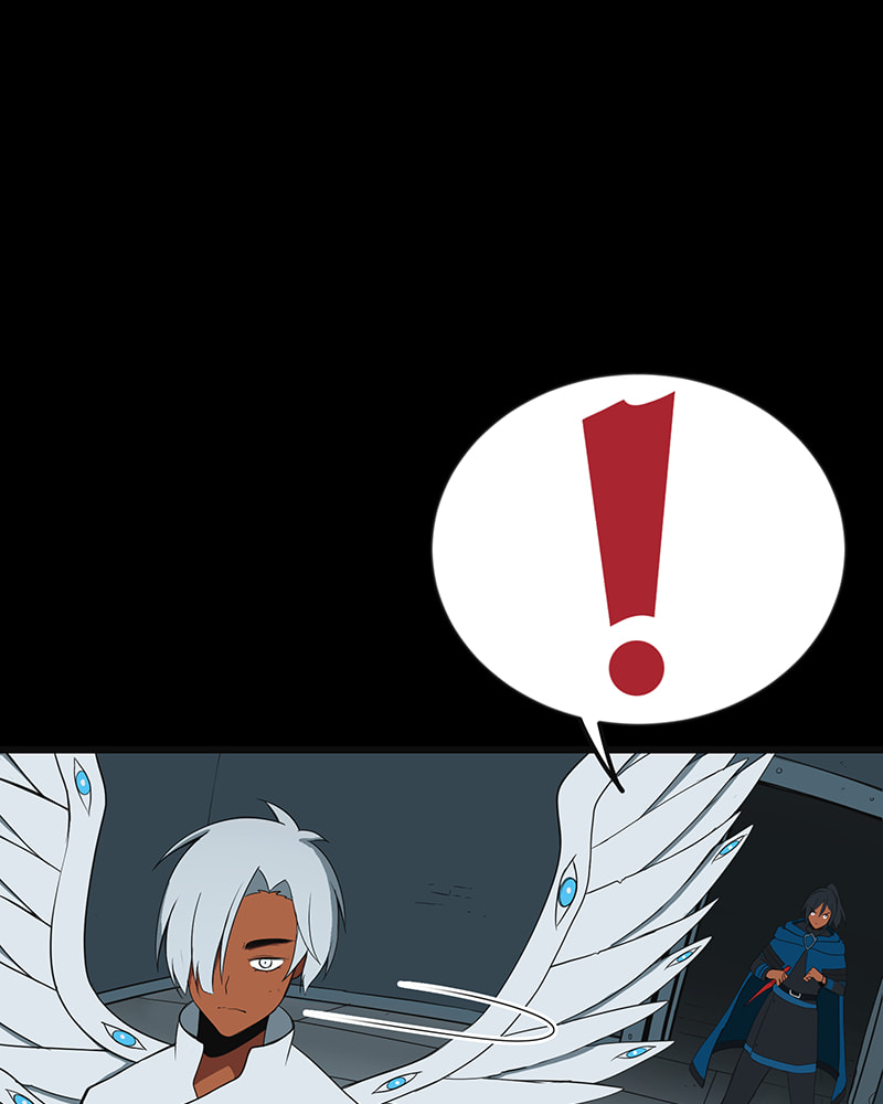 Read Line chapter 82 image 5 on Lezhin