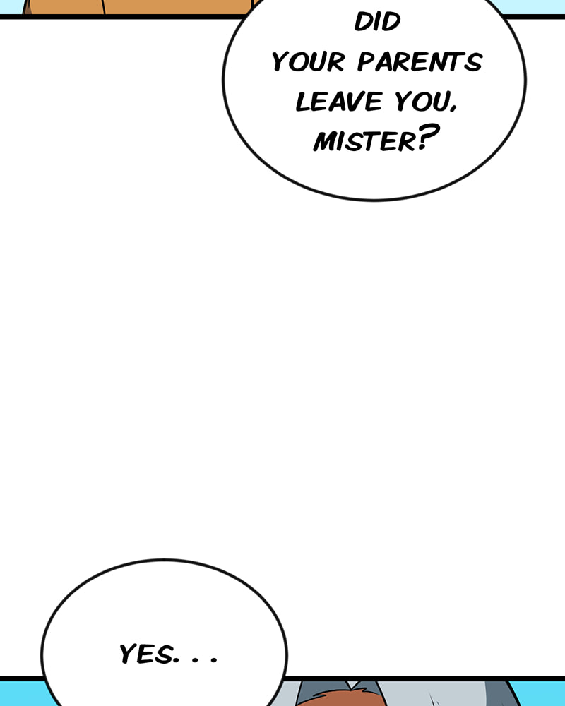 Read Line chapter 82 image 51 on Lezhin