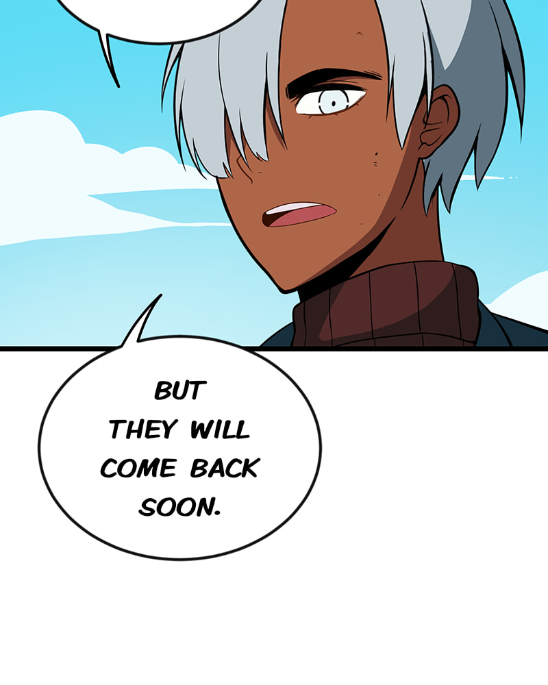 Read Line chapter 82 image 52 on Lezhin