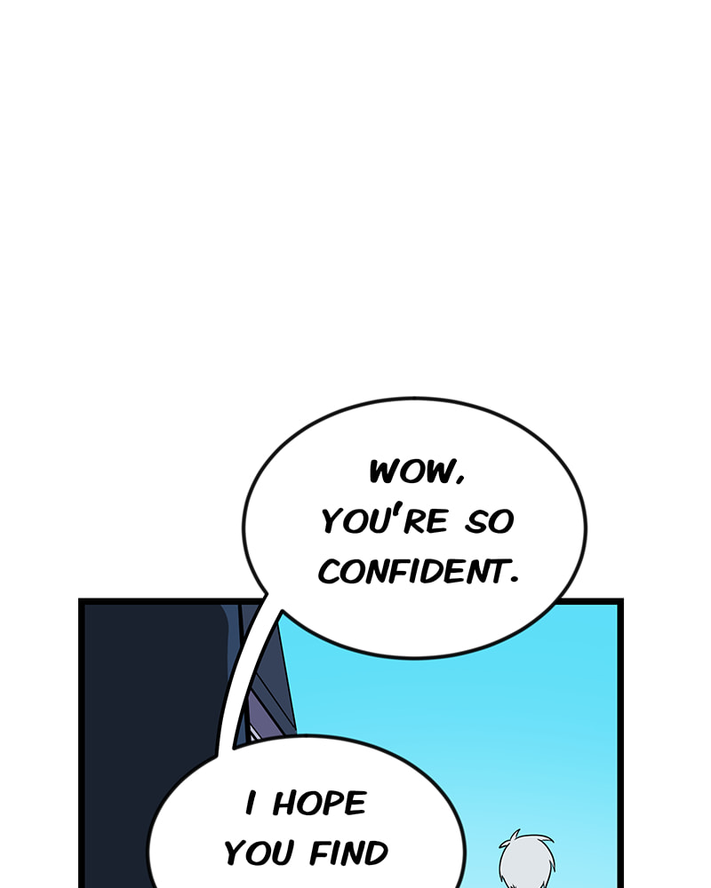 Read Line chapter 82 image 53 on Lezhin