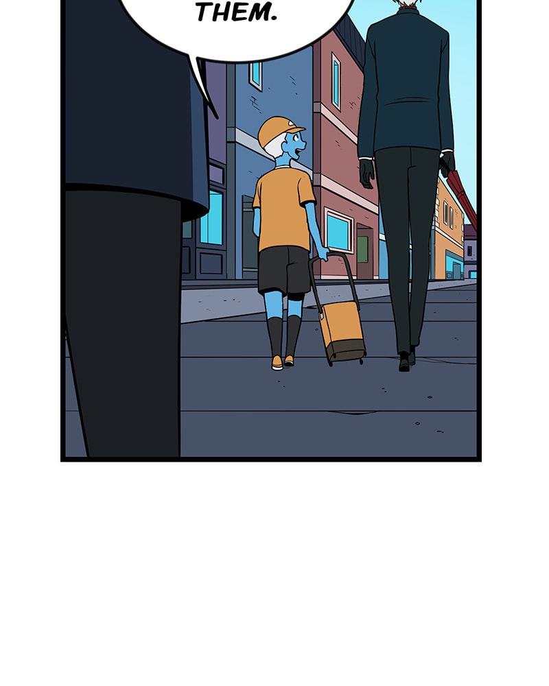 Read Line chapter 82 image 54 on Lezhin