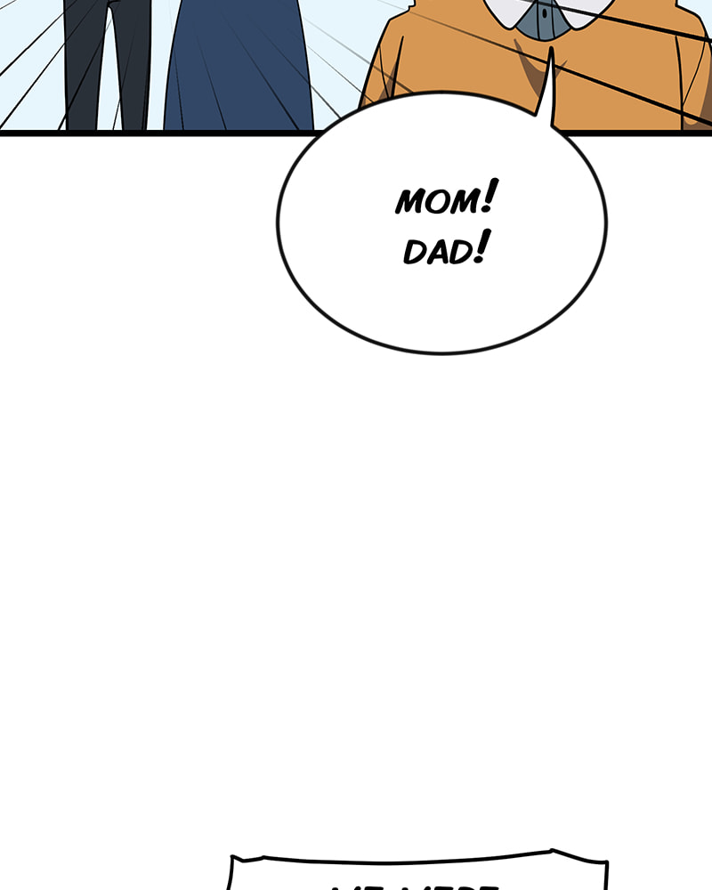 Read Line chapter 82 image 56 on Lezhin