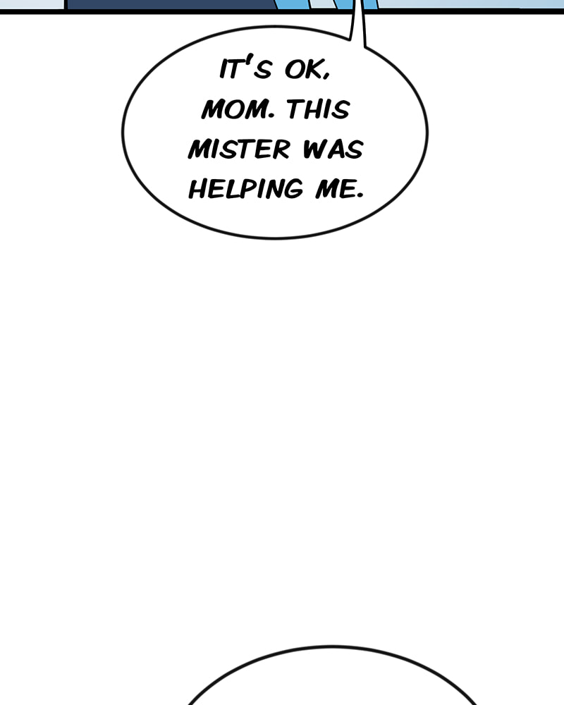Read Line chapter 82 image 58 on Lezhin