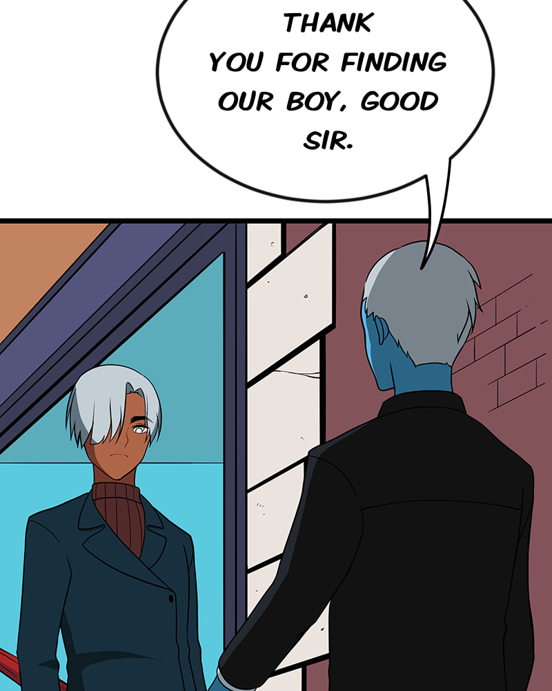 Read Line chapter 82 image 59 on Lezhin