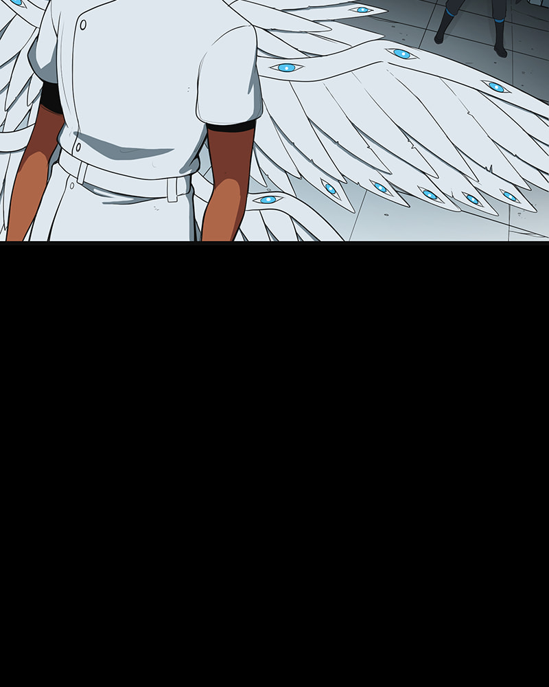 Read Line chapter 82 image 6 on Lezhin