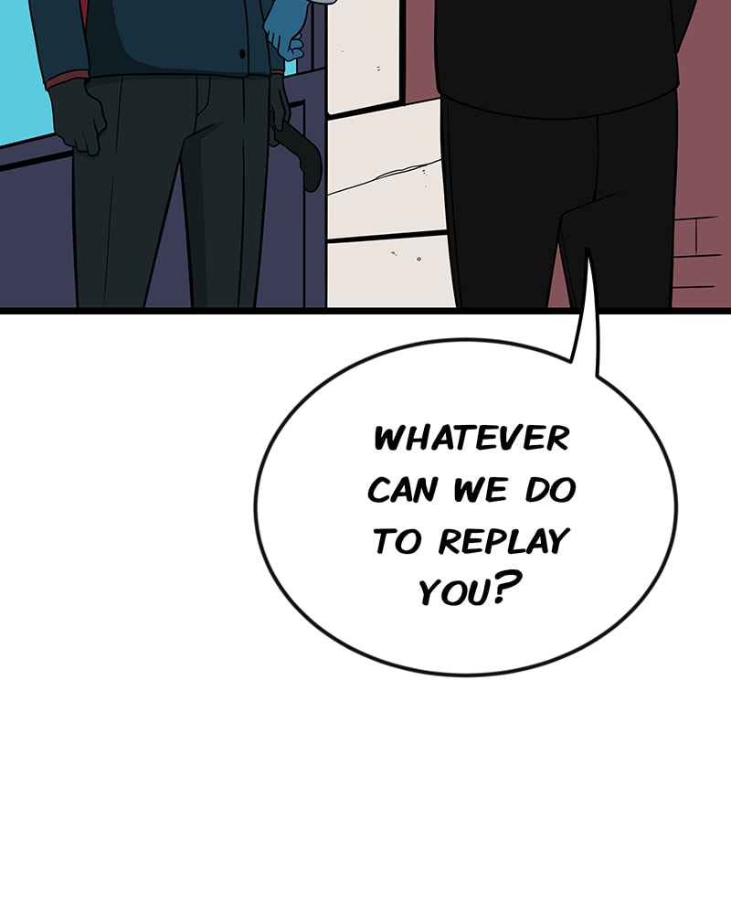 Read Line chapter 82 image 60 on Lezhin