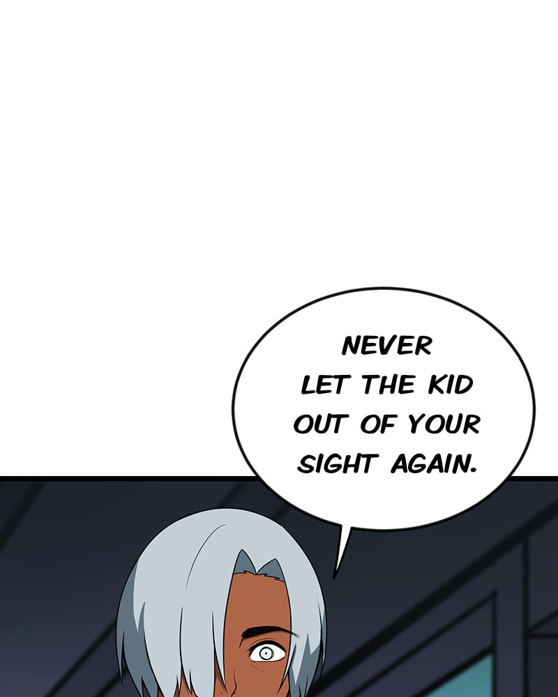 Read Line chapter 82 image 62 on Lezhin