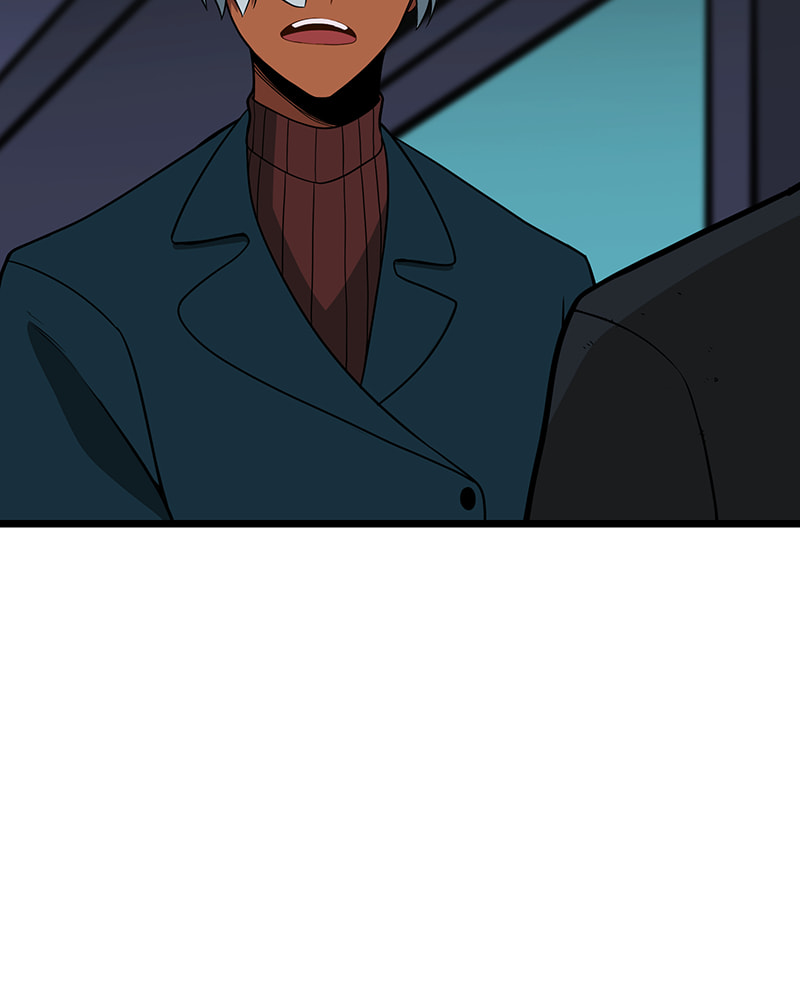 Read Line chapter 82 image 63 on Lezhin