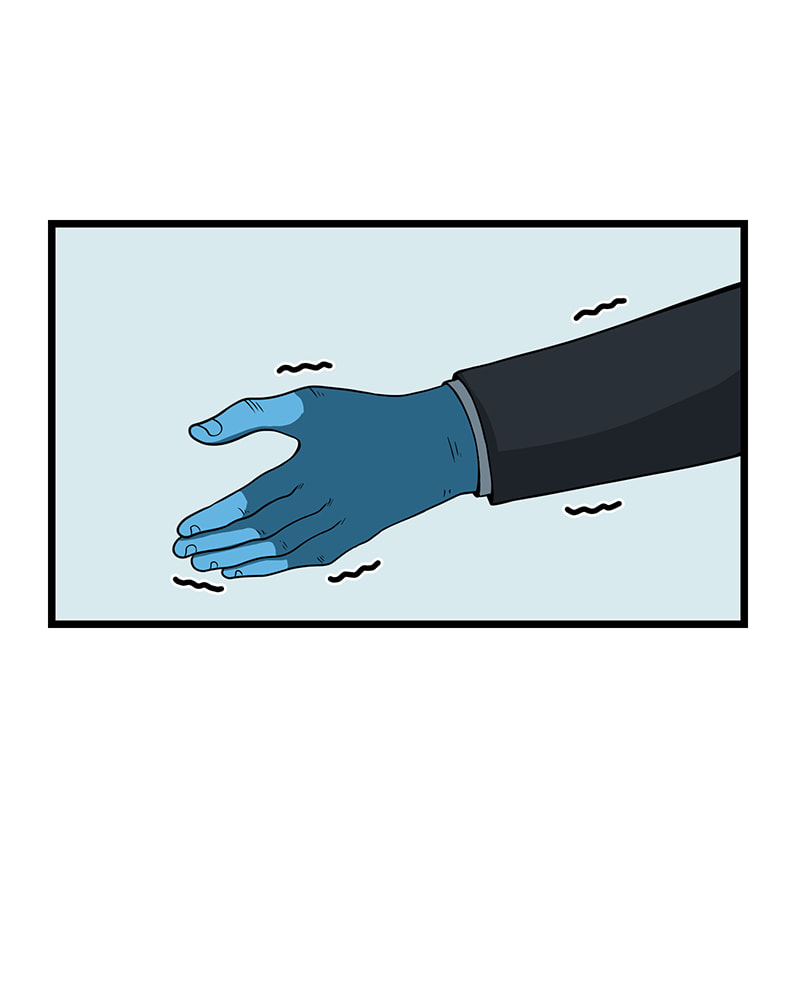 Read Line chapter 82 image 64 on Lezhin