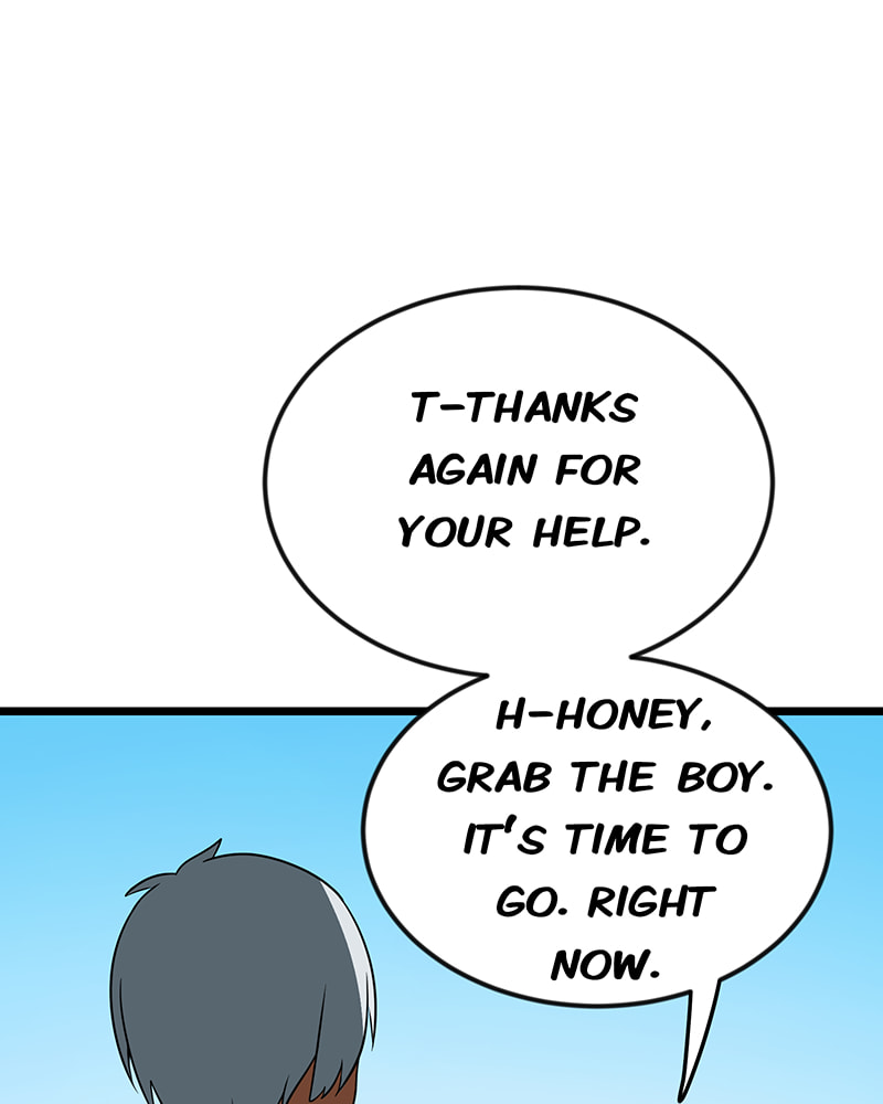Read Line chapter 82 image 65 on Lezhin