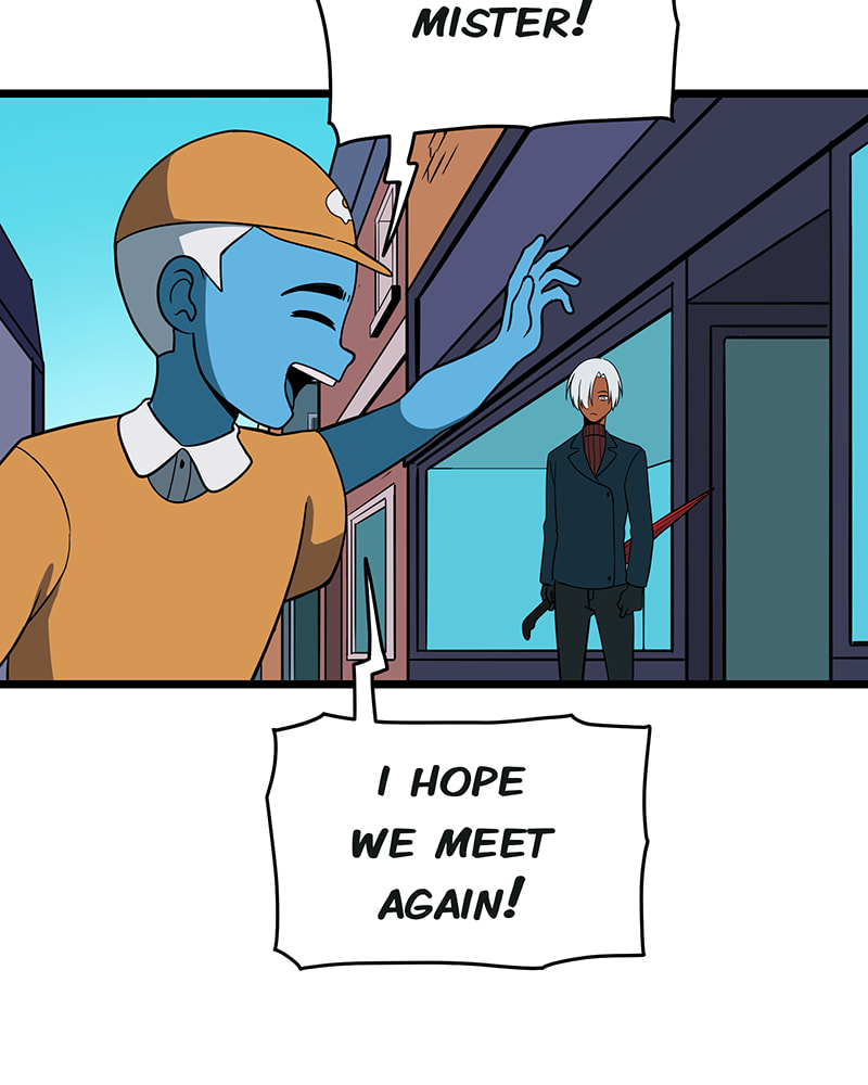Read Line chapter 82 image 67 on Lezhin
